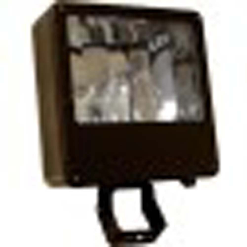 DF7540-BZ-MT Fixture,Post Top,DF7540,BZ,MT,Aluminum