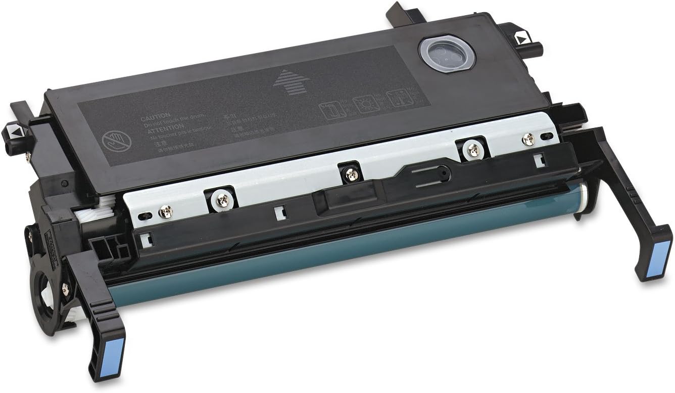 Canon GPR-22 Drum Unit for imageRUNNER 1023, 1023N and 1023IF Copiers Printer