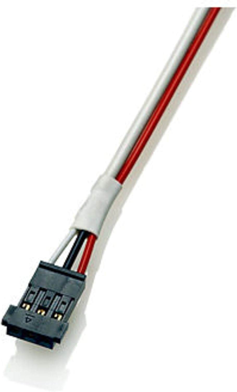 EMG SAX Pickup, Black