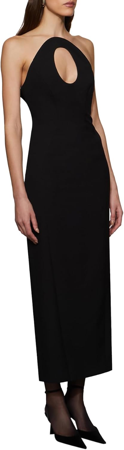 Et Ochs Womens Emmeline Dress