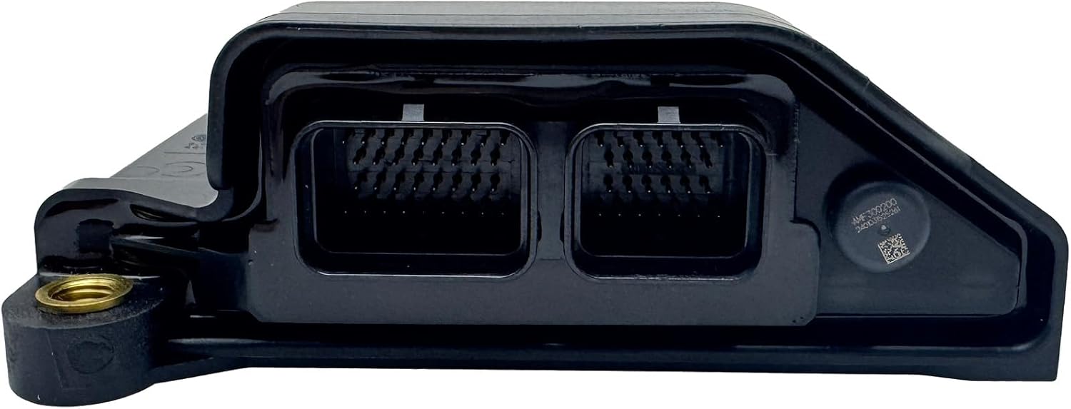 Controller 7260936 for Bobcat A300 A770 S130 S150 S160 S175 S185 S205 S220 S250 S300 S330 S450 S510 S530 S550 S570 S590 S595 S630 S650 T110 T140 T180 T190