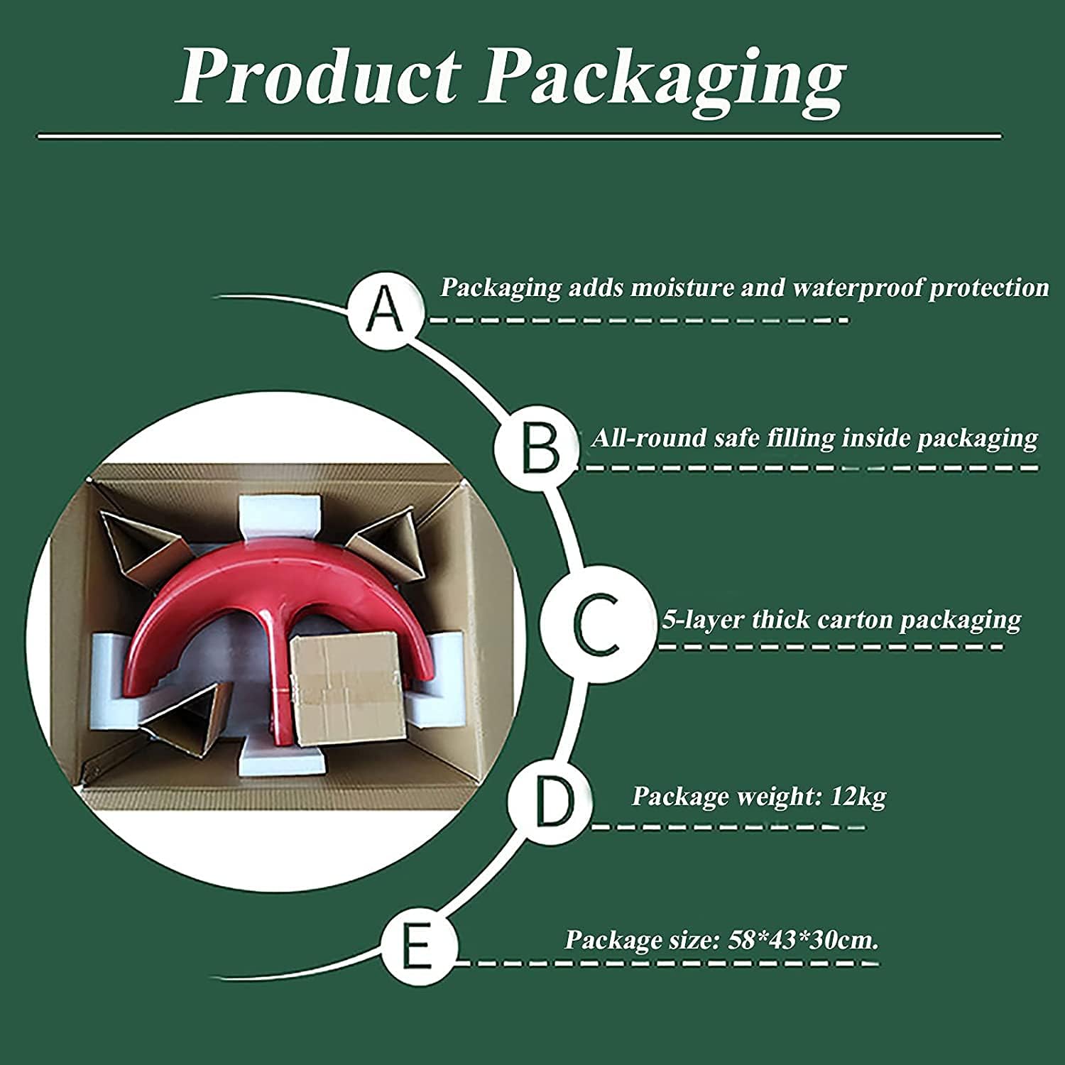 9000W Wind Turbines Generator Wind Generator with Charge Controller Windmill Energy Turbines Wind Turbine Energy Generators-Black