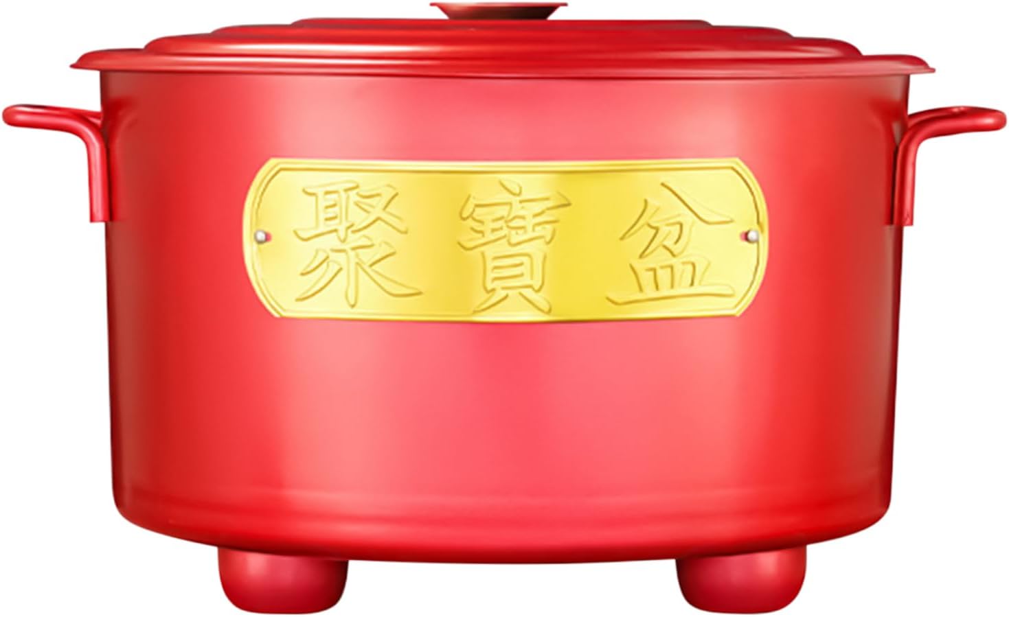 Burn Barrel, Heat Resistant Metal Cage 25.5x24.5x32cm, Fire Pit Yard Incinerator, Outdoor Waste Burner, Metal Fire Cage, for Garden Backyard Patio Bonfires