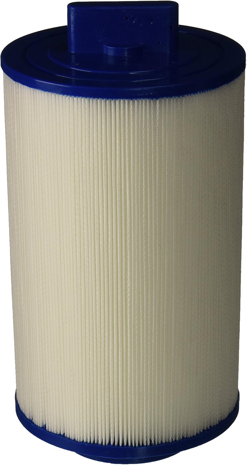 Pleatco PLAS35 SPG Replacement Cartridge for LA Spas Replacement for Bag Filter, 1 Cartridge