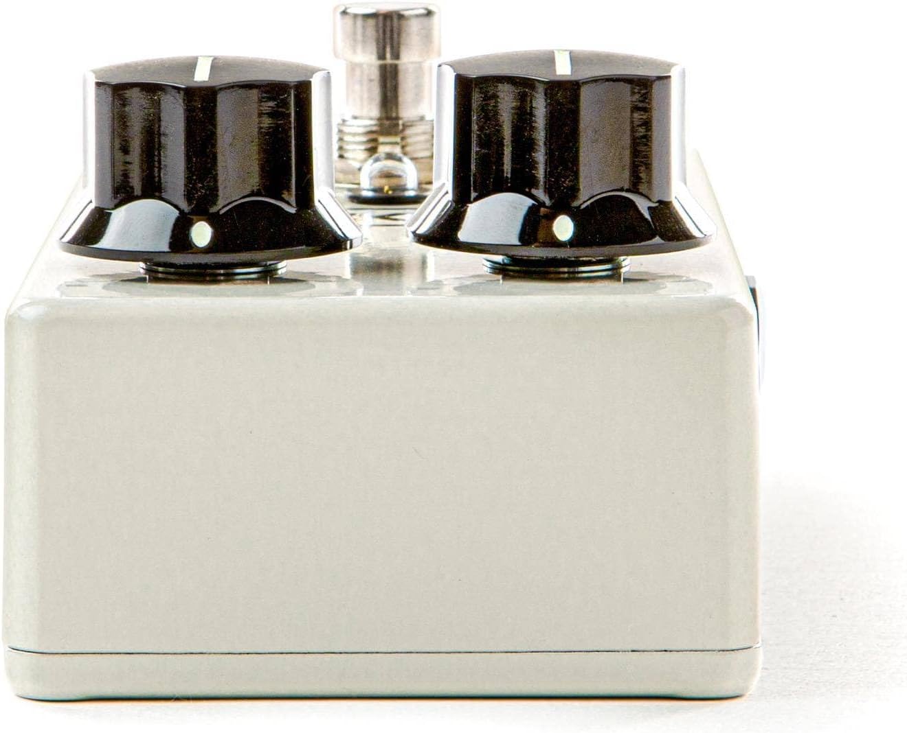 MXR® Octavio® Fuzz