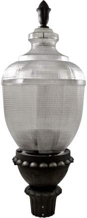 GM681-B-MT Fixture,Acorn,681,B,MT,Clear