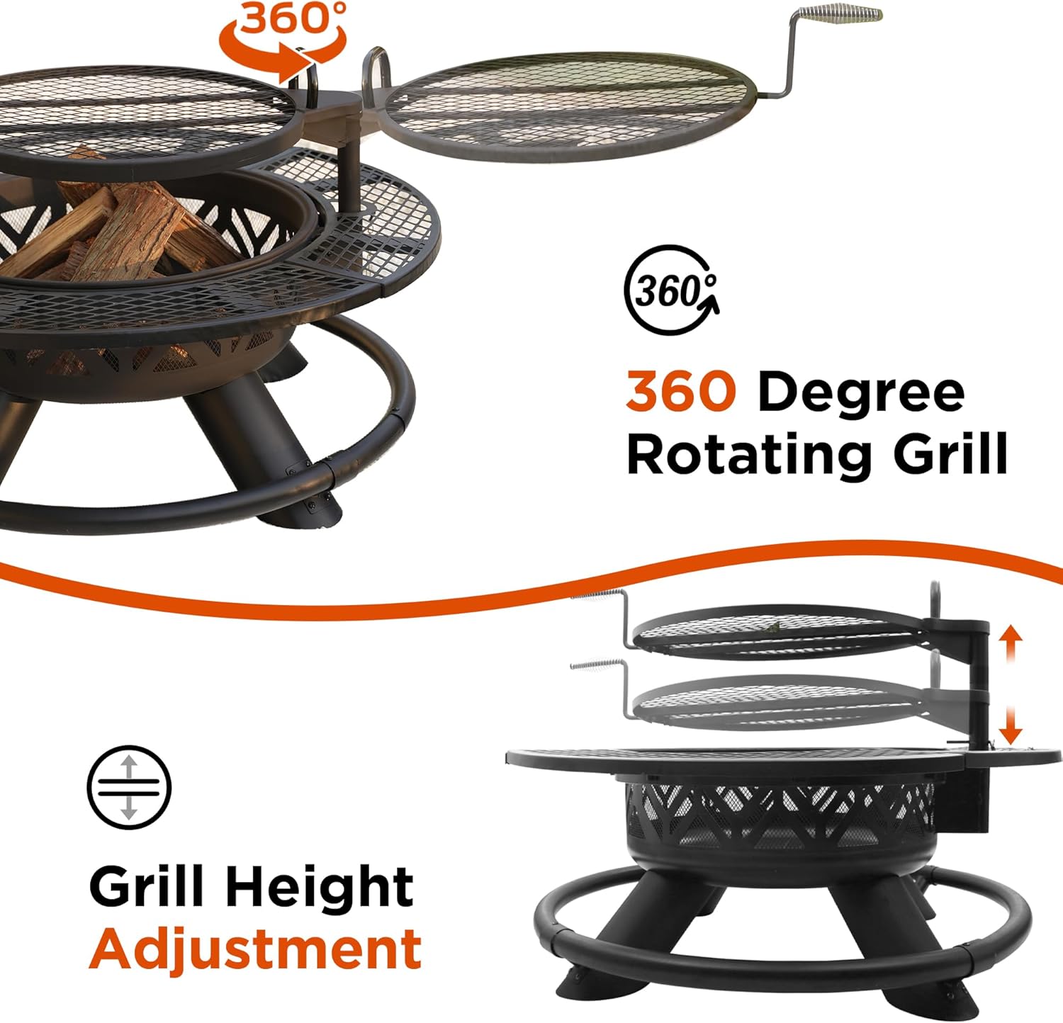 Red Mountain Valley 47