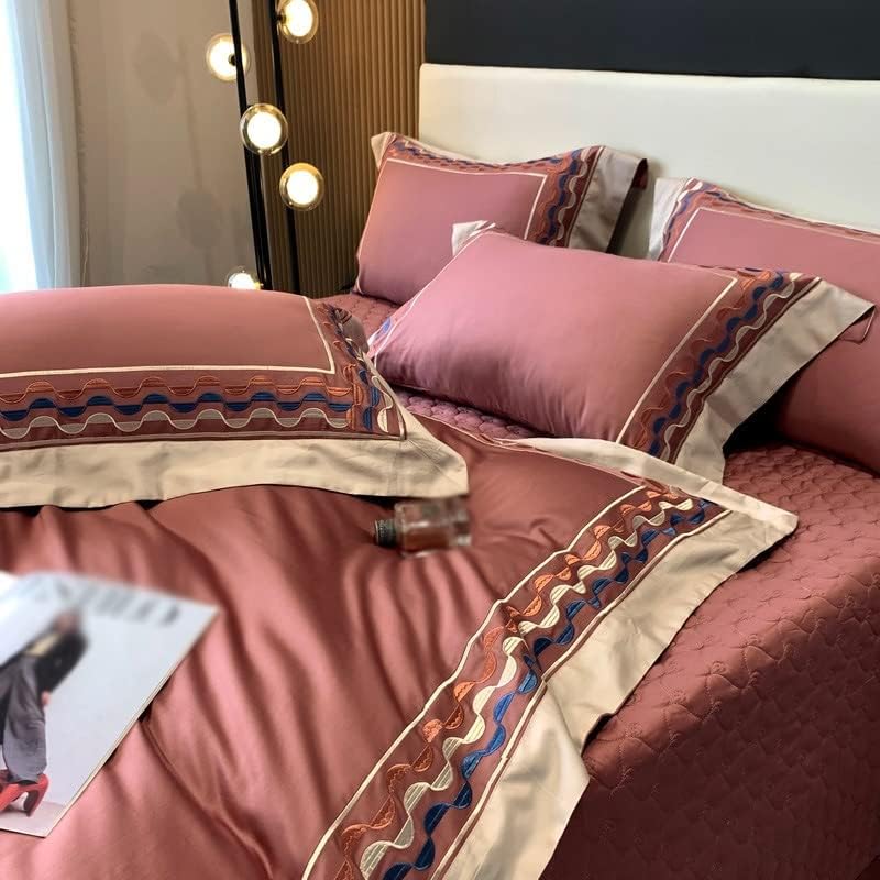 24inch Portable Fire Pits with 4 Foldable Legs Wood Burning Firepit Steel BBQ Grill Fire Bowl for Outdoor Camping Supply