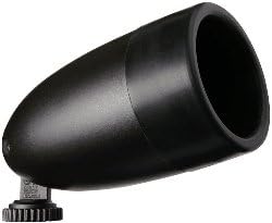 RAB Lighting LFP38W Flood Flood Light