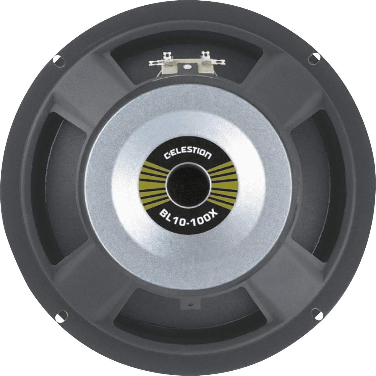 Celestion BL10-100X 10