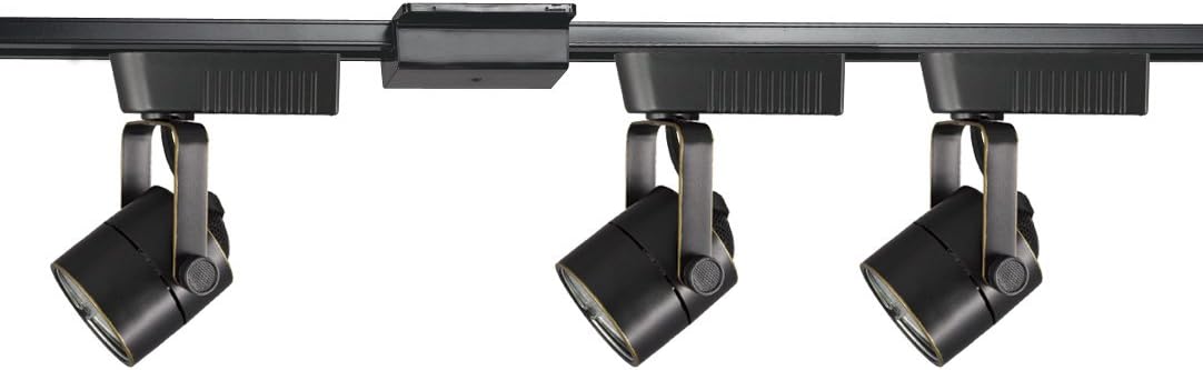 Cal Lighting HT-2583FC-DB