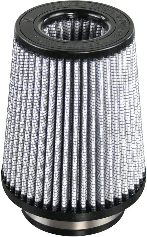 aFe 21-91057 MagnumFLOW IAF Pro Dry S Air Filter