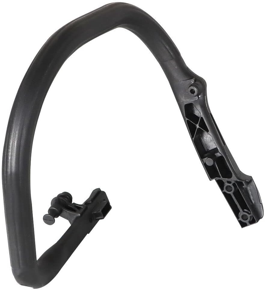 Replace Parts for Machine MS271 MS261 for MS291 HANDLE BAR 1141 791 1706 3304 CHAINSAW BAY