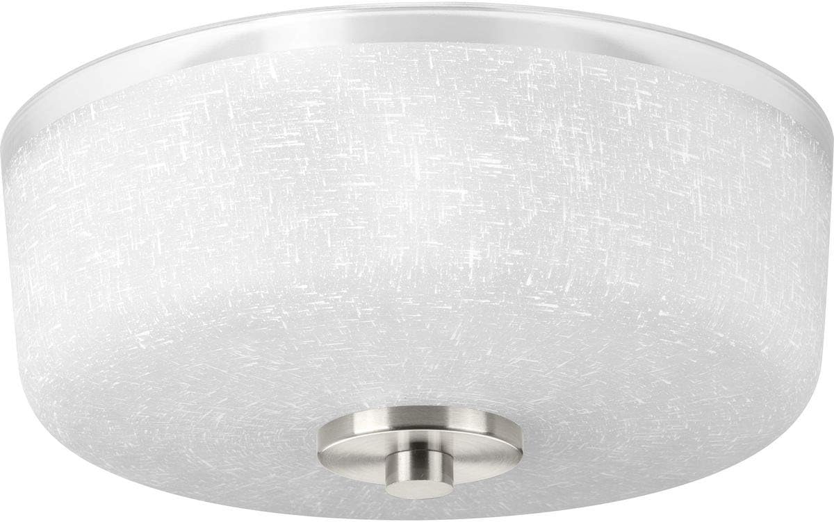 Alexa Collection Two-Light 12-1/4