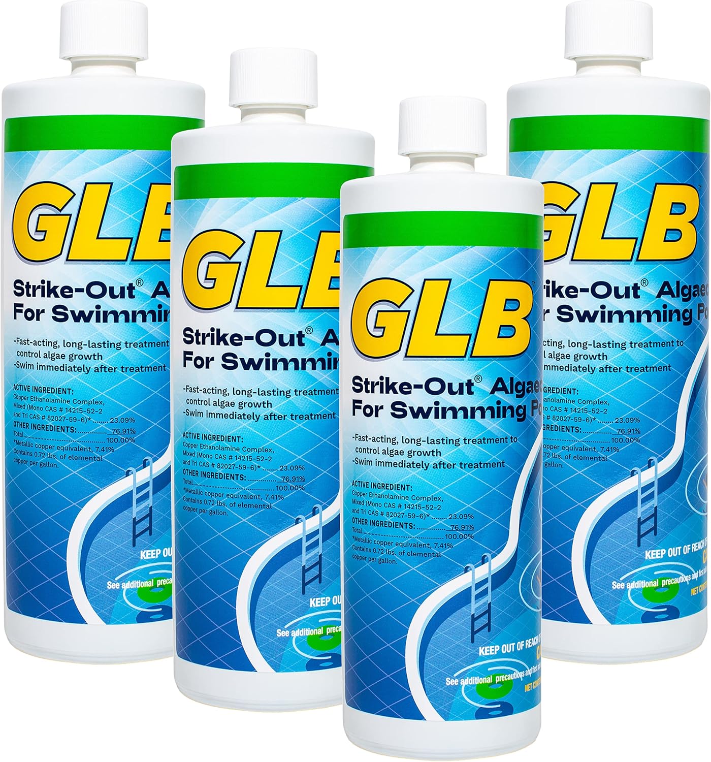 GLB Strike Out (1 qt) (4)