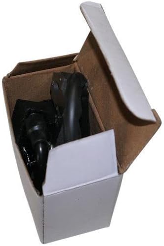 #US Replace Parts Ignition Coil Module for Remington Walk Behind Mower 12AGB2S6783 (vieparts#292515122)