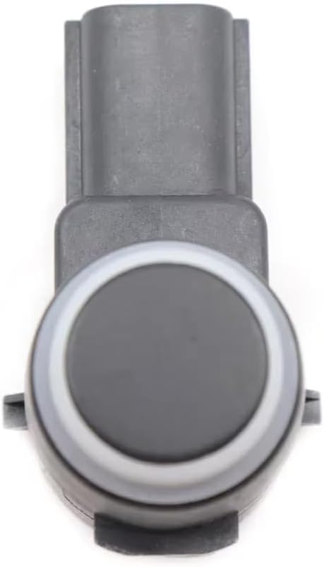 Parking Aid Sensor for c&hevrolet Volt 2011-2015 20914917 Car Parking Assist Sensor Internal Accessories