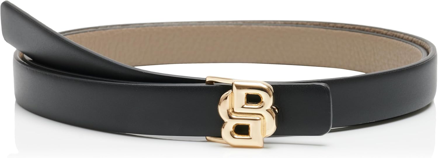 BOSS Women's Belt