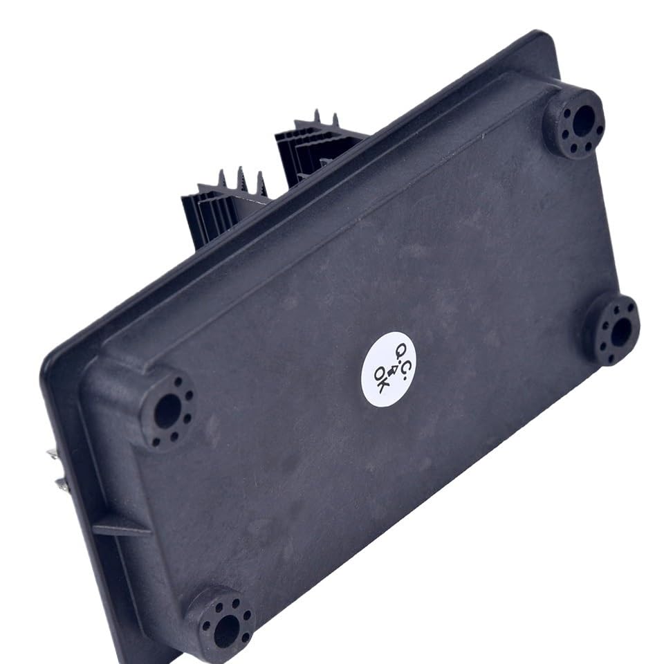 R220 Automatic Voltage Regulator Alternator Spare Parts Generator Accessories Parts Diesel Generator Automatic Voltage Regulator R220(R250 Normal)