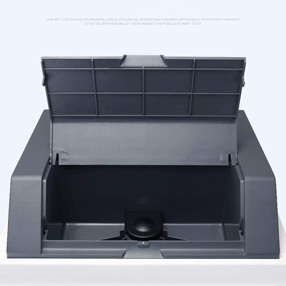 Portable Air Conditioner Cooler Air Conditioner Mobile Without Hose Vertical Air Cooler Micro Humidification Cooling Single Cold Office Home Remote Control