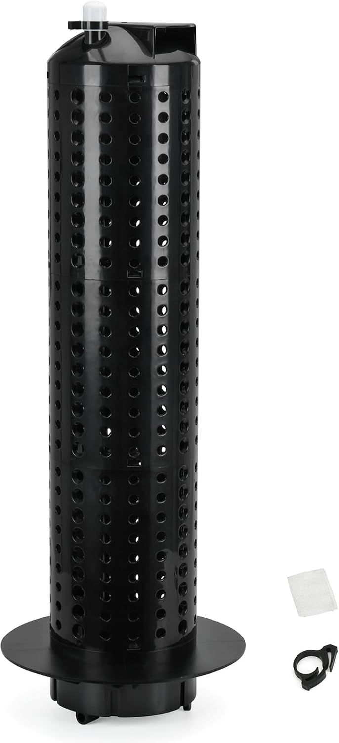 59053700 Center Core Replacement Compatible with Pentair Clean & Clear Pool and Spa Cartridge Filter Part EC-160354 CCRP100 100 sq ft