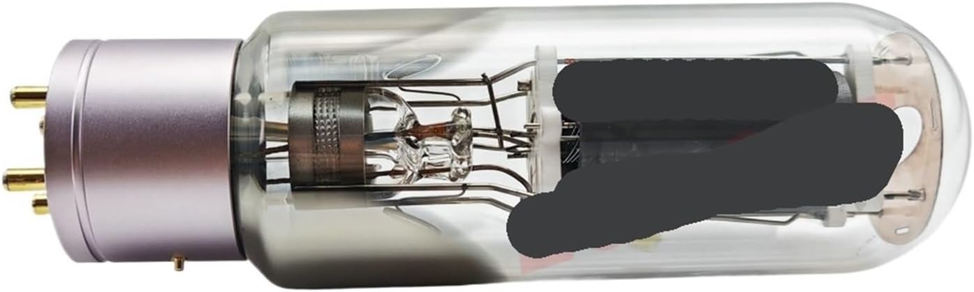 1/2/4PCS 805A-PT Tube Amplifier(2PCS)