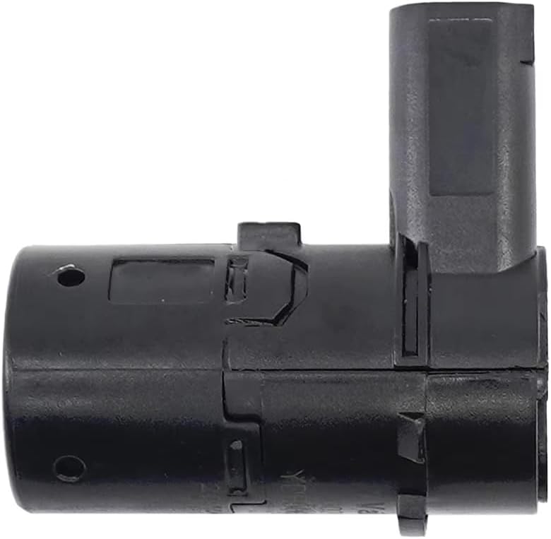 Parking Aid Sensor for L&and for R&Over LR3 Discovery 3 2005-2009 YDB500311LML Car Parking Assist Sensor Internal Accessories