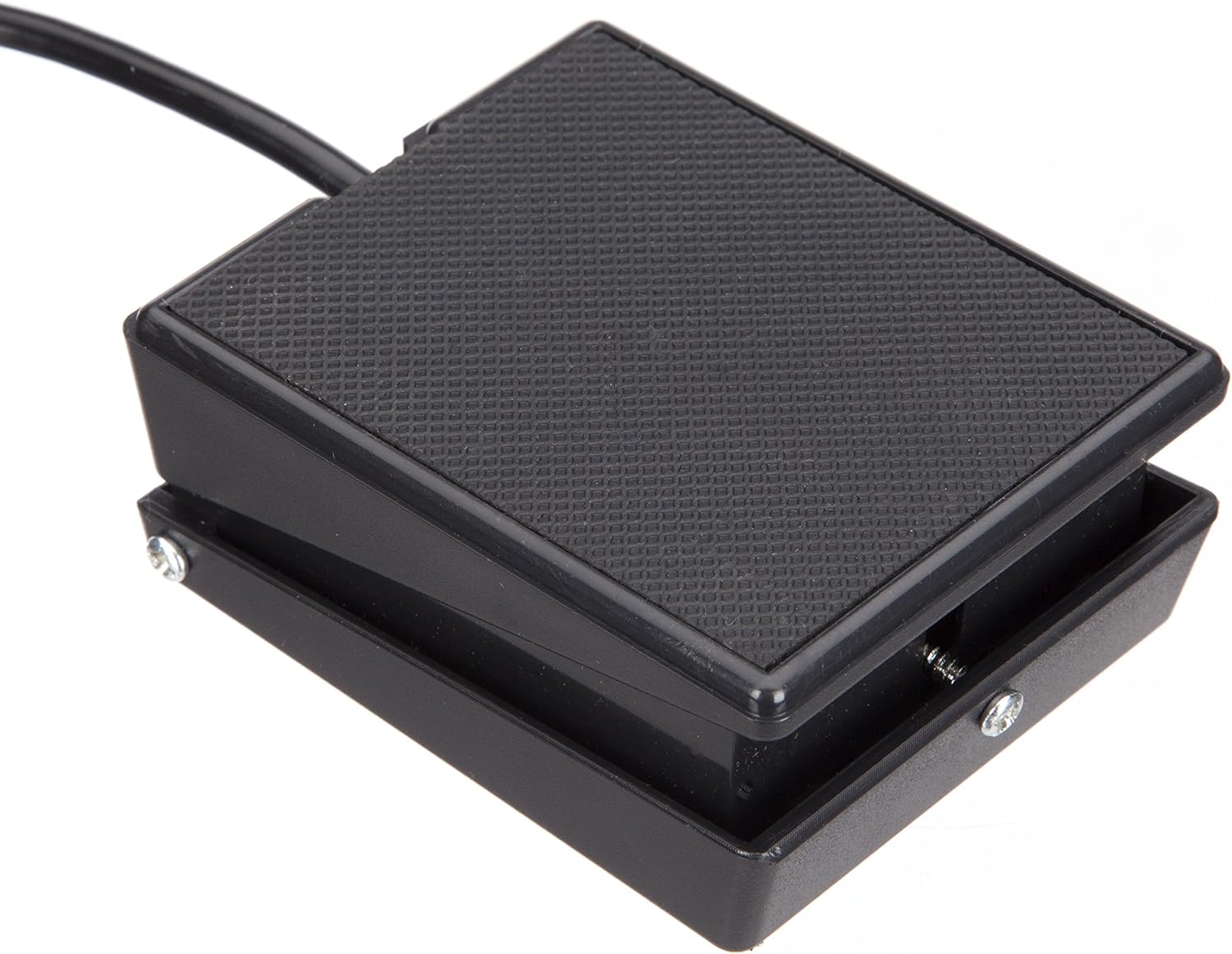 RockJam RJ761 61 Key Keyboard Piano with Keyboard Bench, Digital Piano Stool, Sustain Pedal, Headphones & Lessons