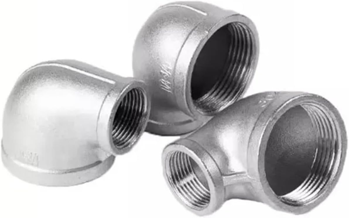 Revive Furniture 1/8