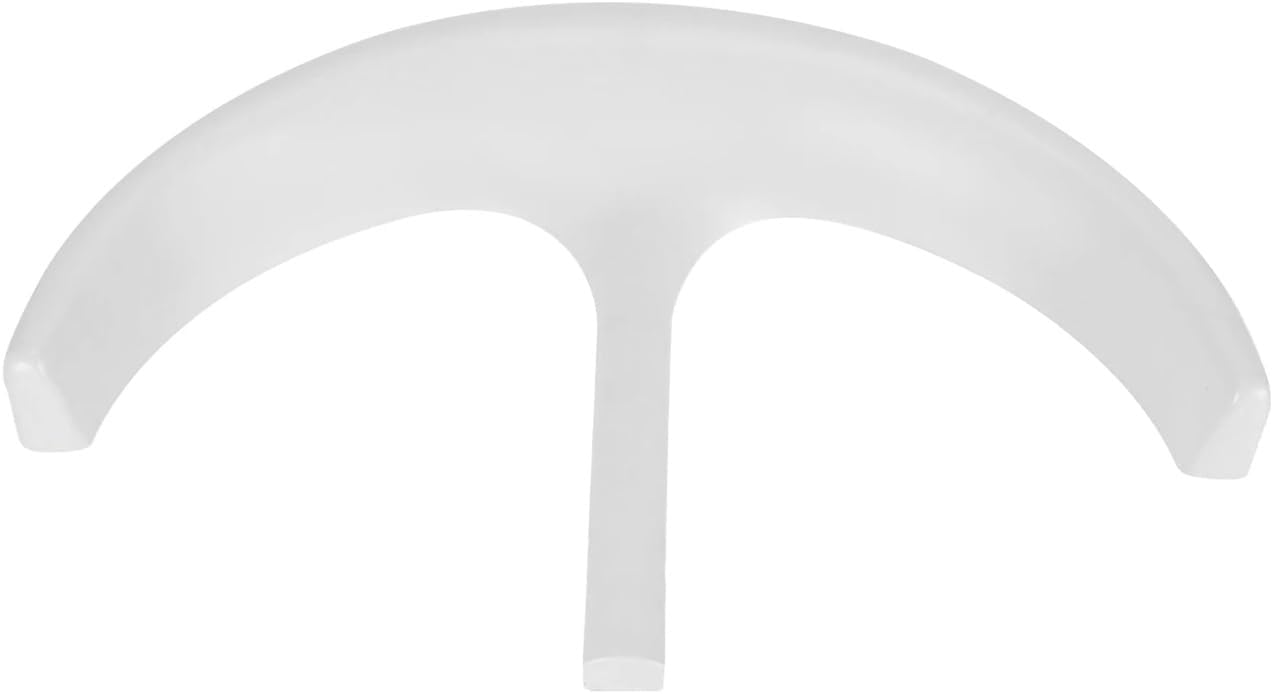 5 Blades 24V 600W Wind Turbine Generator Lantern Vertical Axis Wind Turbine Windmill for Family with Controller for Home, Farm, RVs, Boats