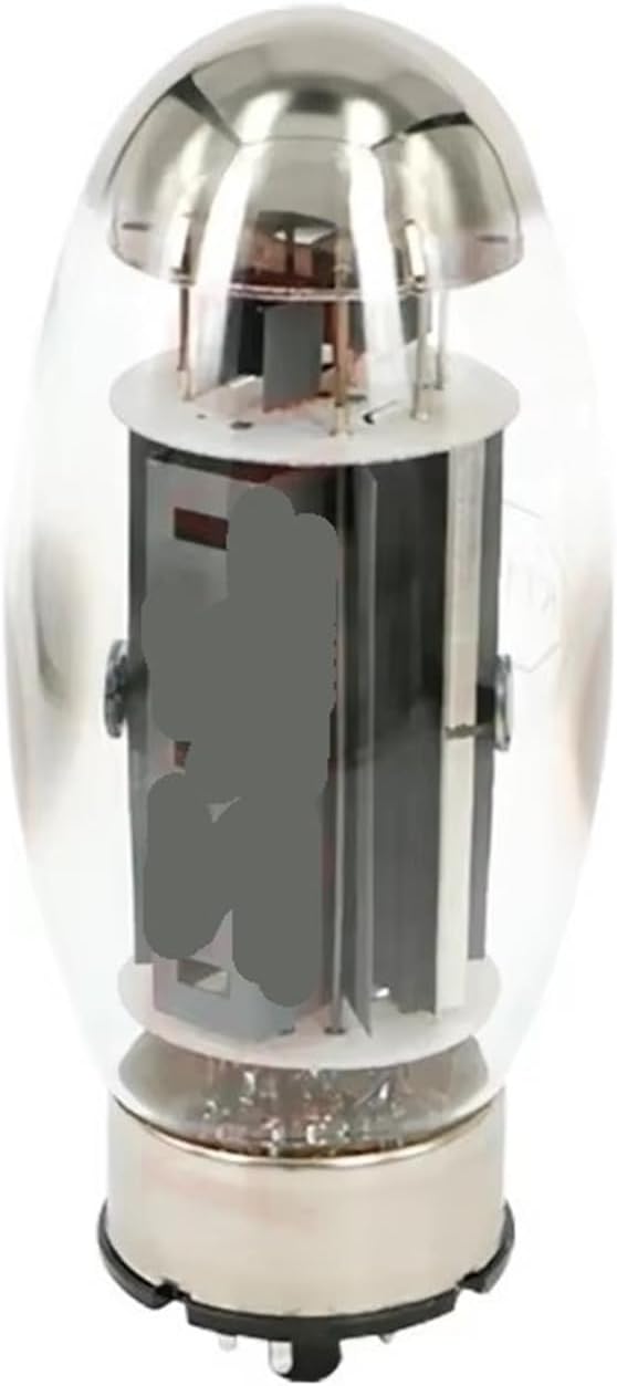 1/2/4PCS KT150 Vacuum Tube Power Amplifier(2PCS)
