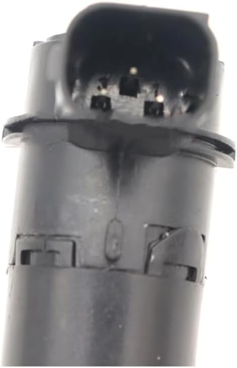 Parking Aid Sensor for F&ord Explorer 1999-2010 4F23-15K859-AA Car Parking Assist Sensor Internal Accessories