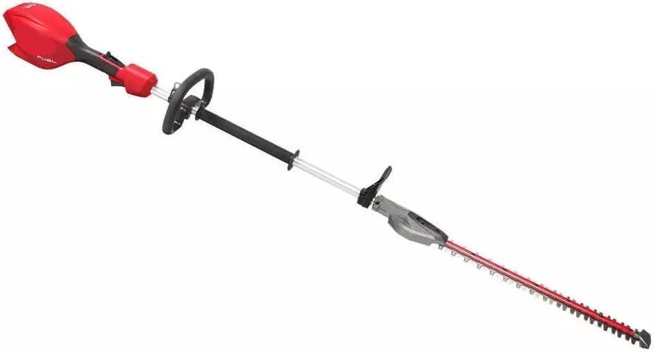 3043-20 for Fuel Short Pole Hedge Trimmer (Bare Tool) + TPT Premium cart shopinstrumentstd