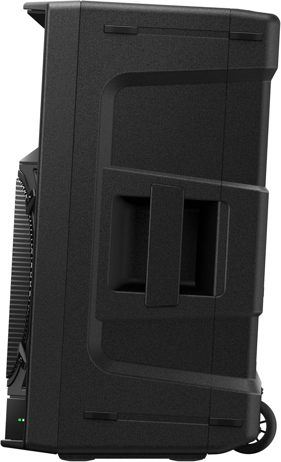 AlphaTheta Wave-Eight 8-Inch Bluetooth DJ Speaker with SonicLink