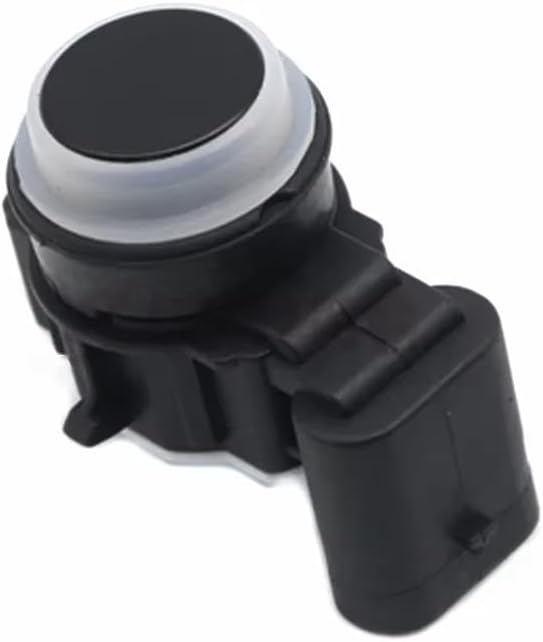 Parking Aid Sensor for B&MW 230iX Coupe 2016 2017 66209261612 Car Parking Assist Sensor Internal Accessories
