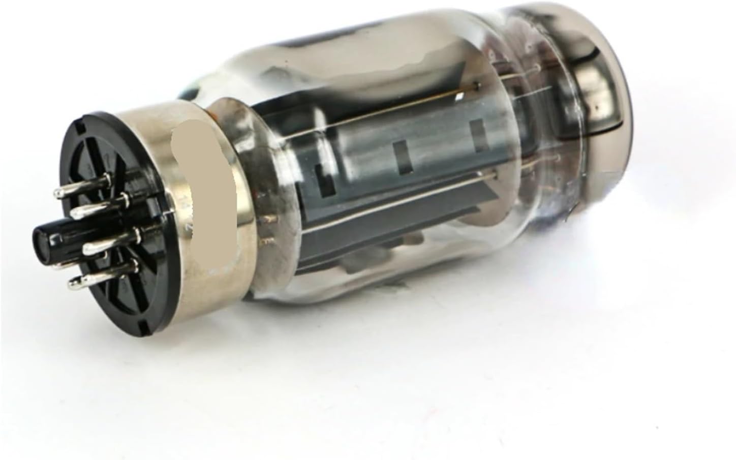 1/2/4PCS KT120 Vacuum Tube Audio Tube(2PCS)