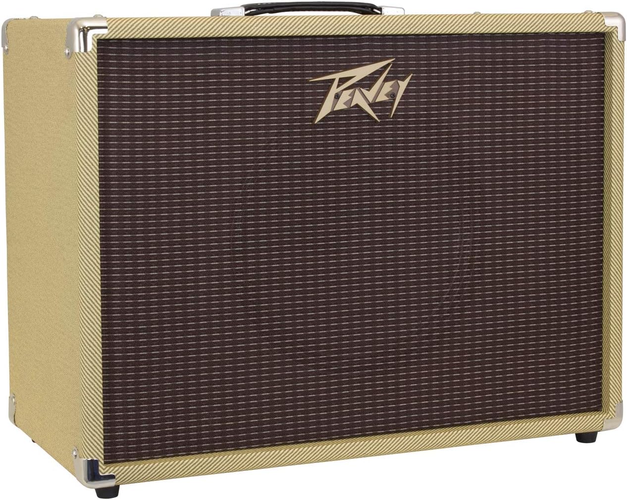 Peavey 112-C 1x12 Guitar Cabinet