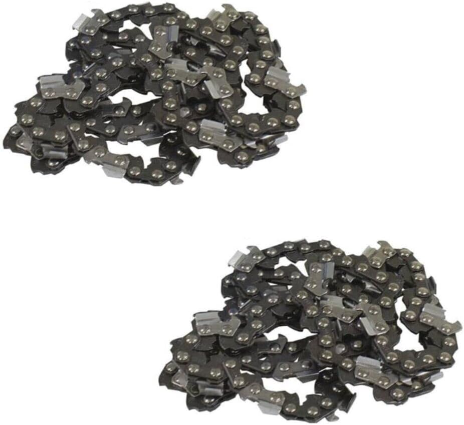 Replacement for (2) 20