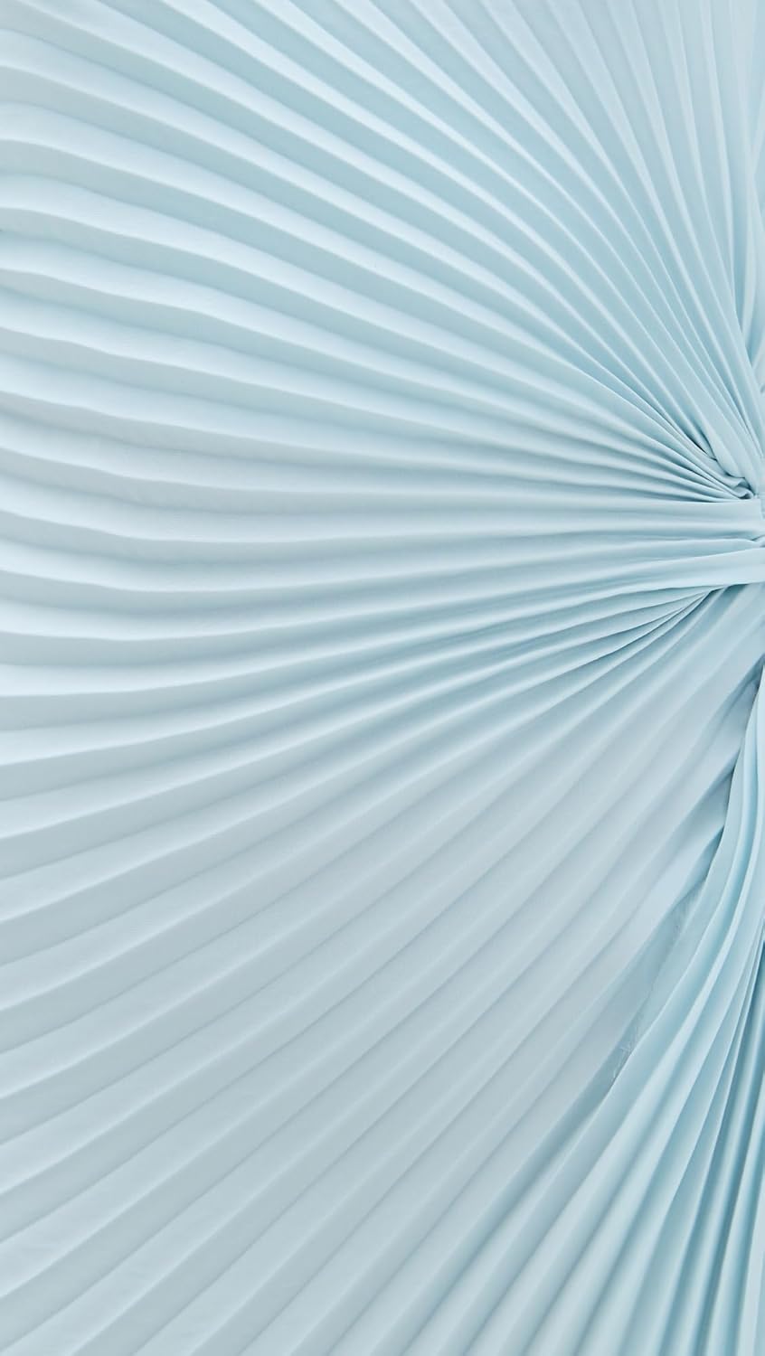 ALC Womens Reagan Dress