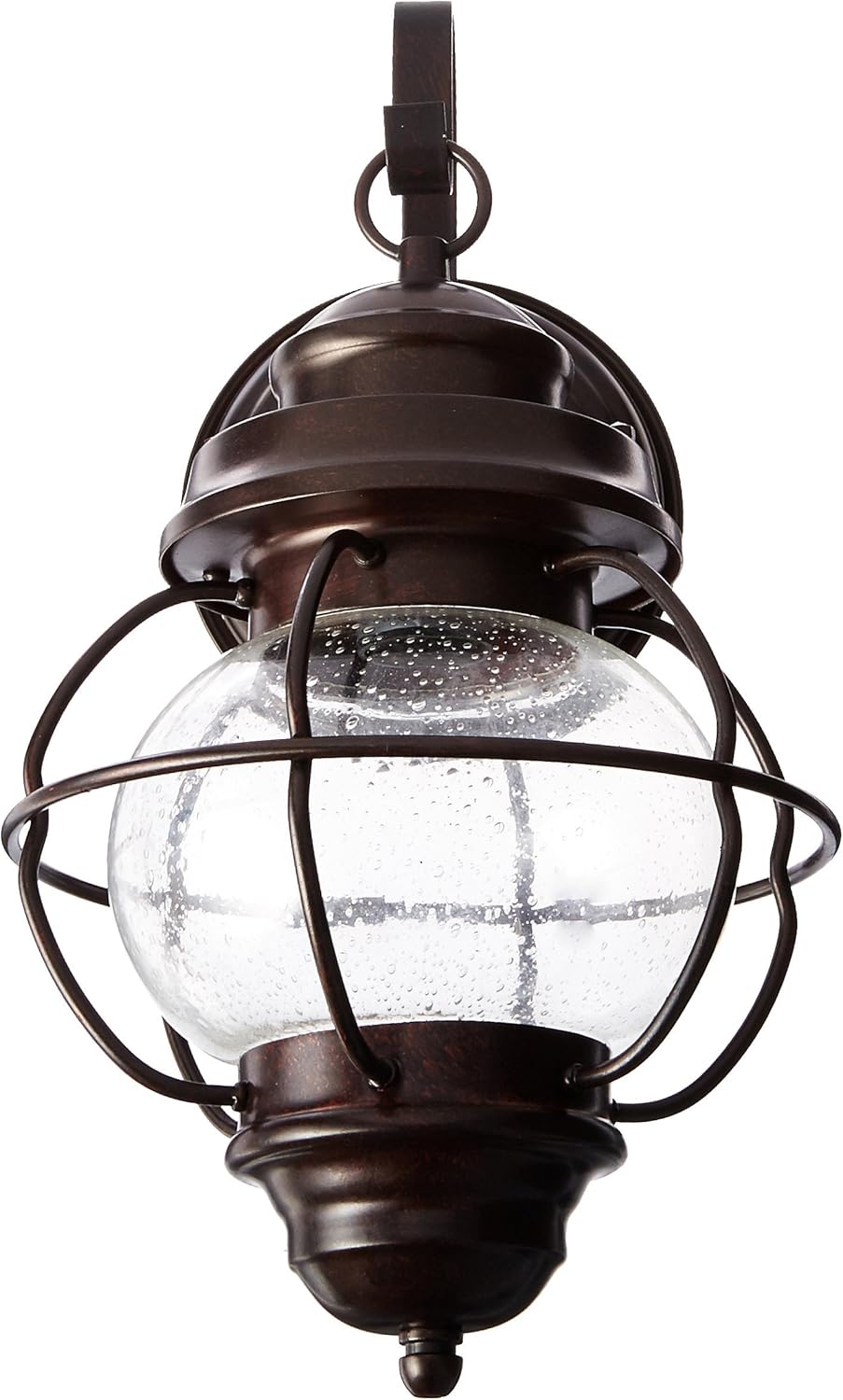Trans Globe Lighting 69900 RBZ Outdoor Catalina 13.5