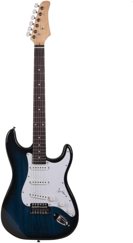 Unbranded DORILL Full-Size 39