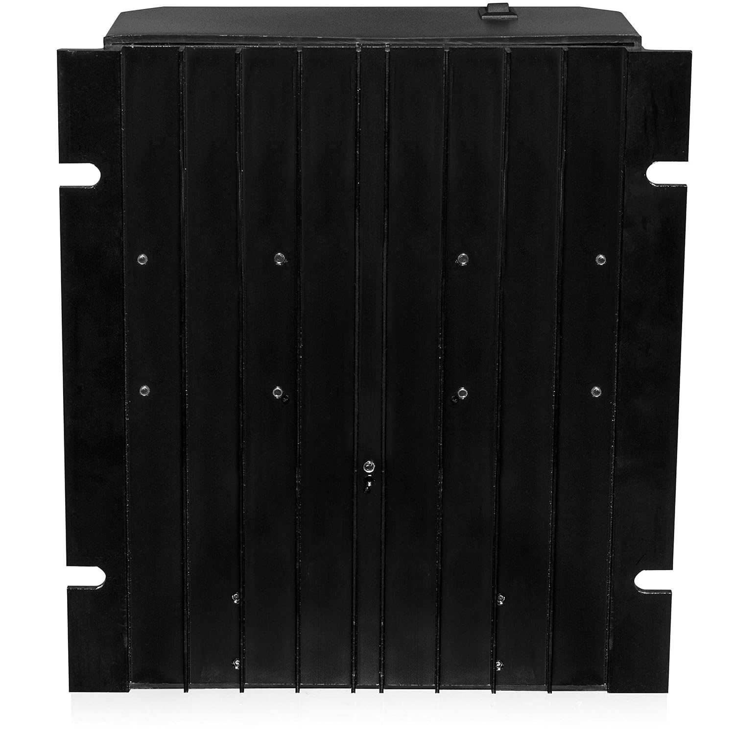 Spartan Power 50A 5500 Watt Automatic Transfer Switch Great for Solar & Wind Off Grid Systems