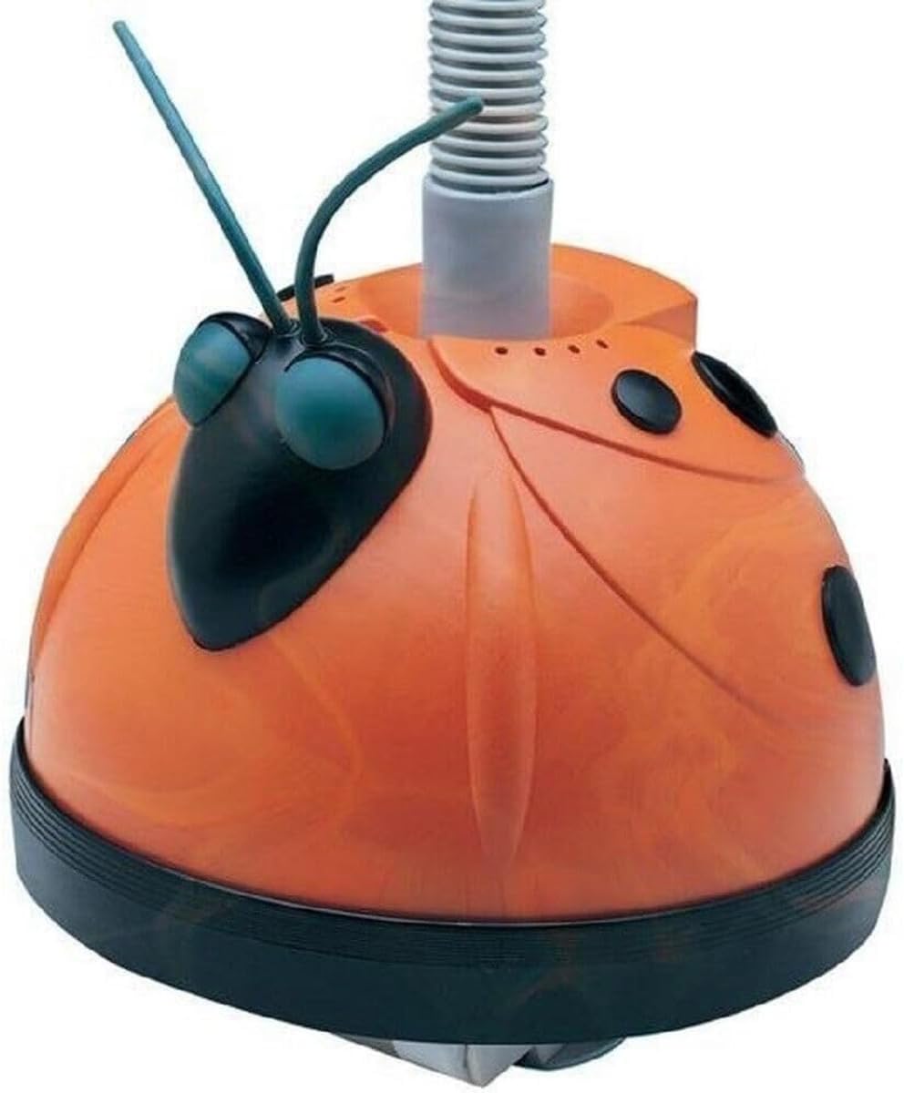 Replacement for Hayward W3500 AquaBug Above Ground Automatic Suction Side Pool Cleaner