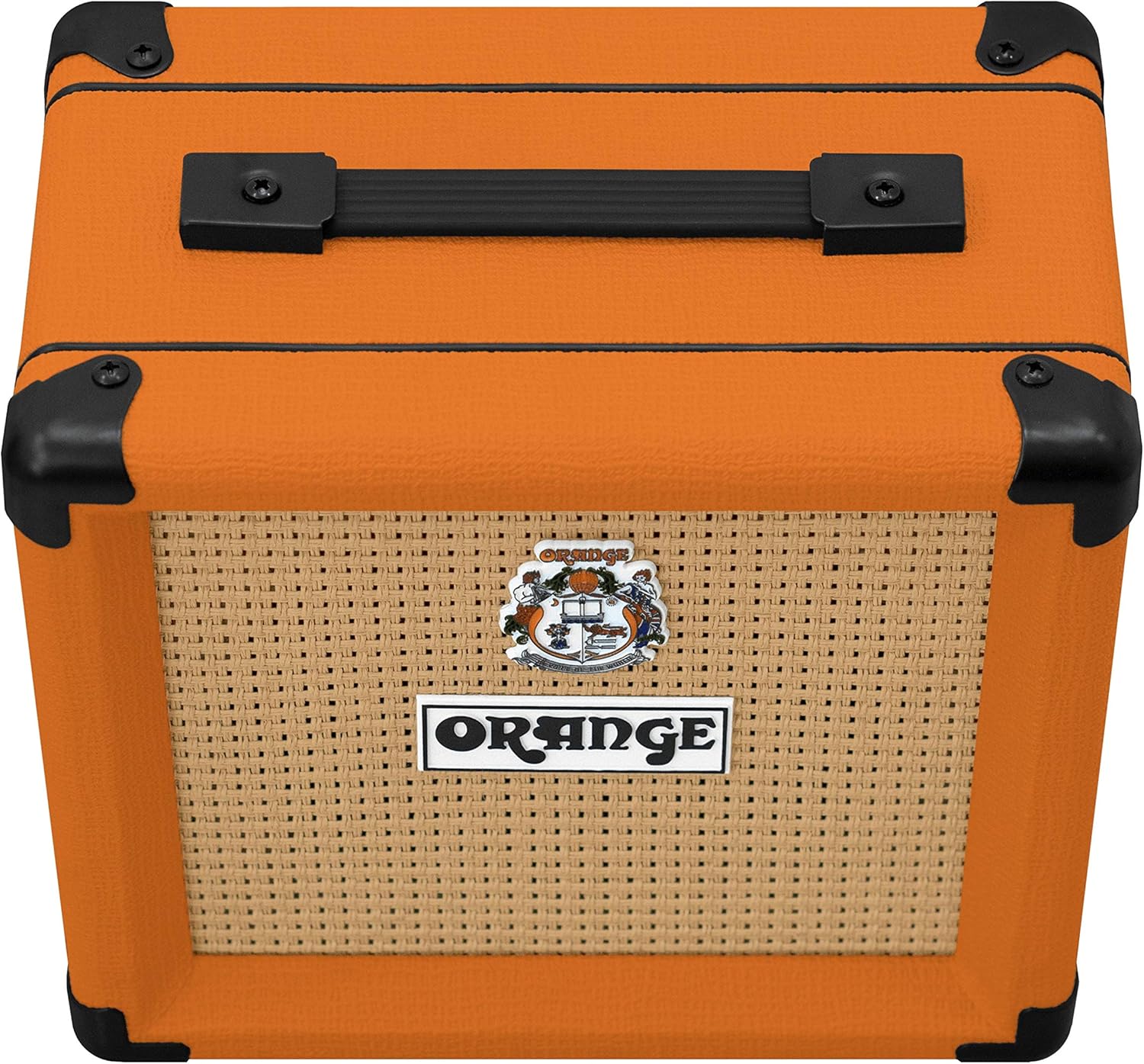 Orange PPC108 20W 1x8