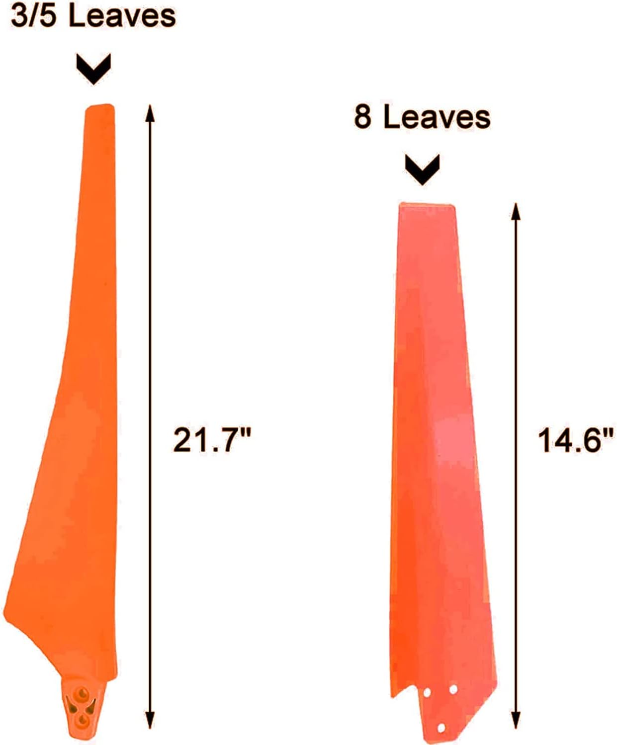 10000W Wind Turbines Generator Wind Generator, with Charge Controller Windmill Energy Turbines Wind Turbine Energy Generators