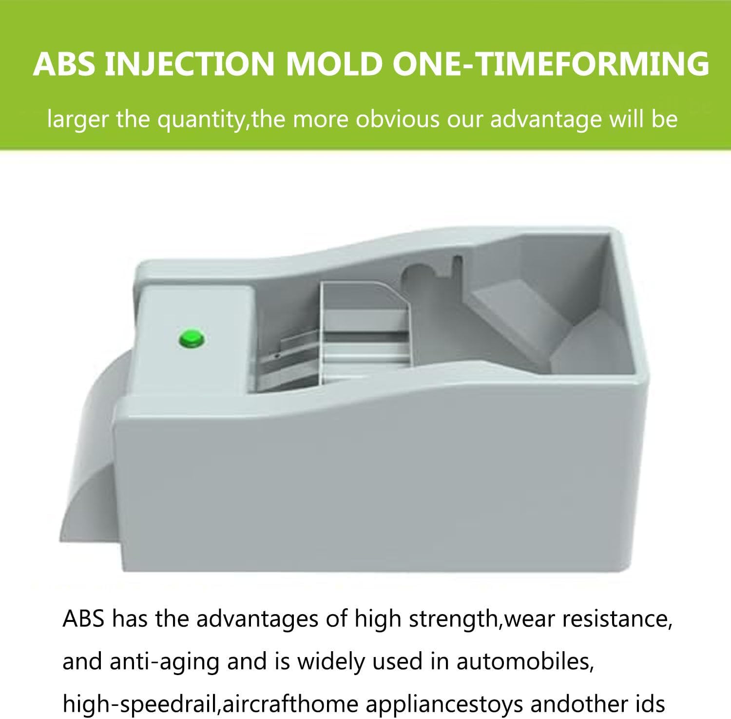 Commercial Electric Pea Sheller,22lbs/H Semi-Automatic Bean Shelling Machine,Double Drum Design,Stainless Steel for Peas,Beans & Vegetable Vendors