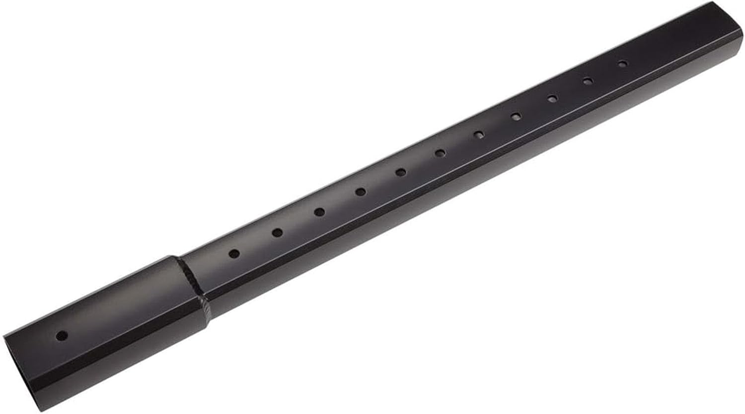 YAKIMA - LongArm Height Extension for LongArm Bed Extender, Increases Height To Cab Level