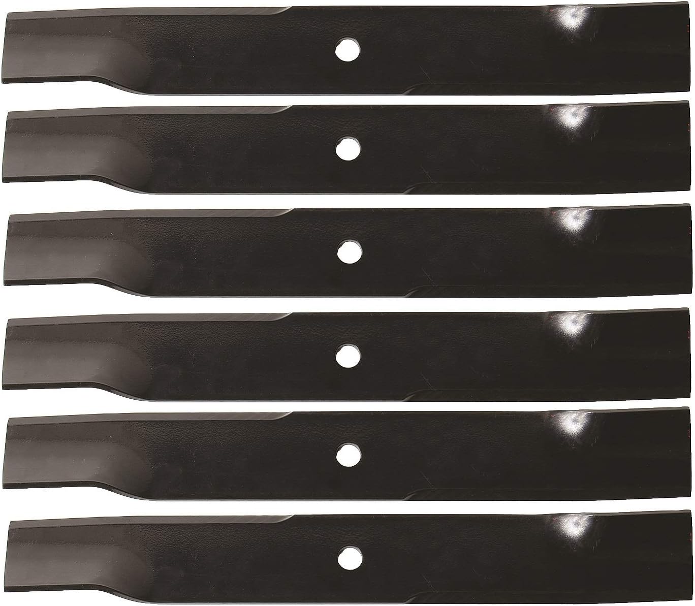 Sunbelt #B1HS1008 18-1/2