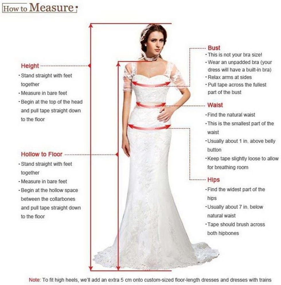 2 Piece Tea Length Mother of The Bride Dresses with Jacket A Line Formal Evening Gown with Pockets