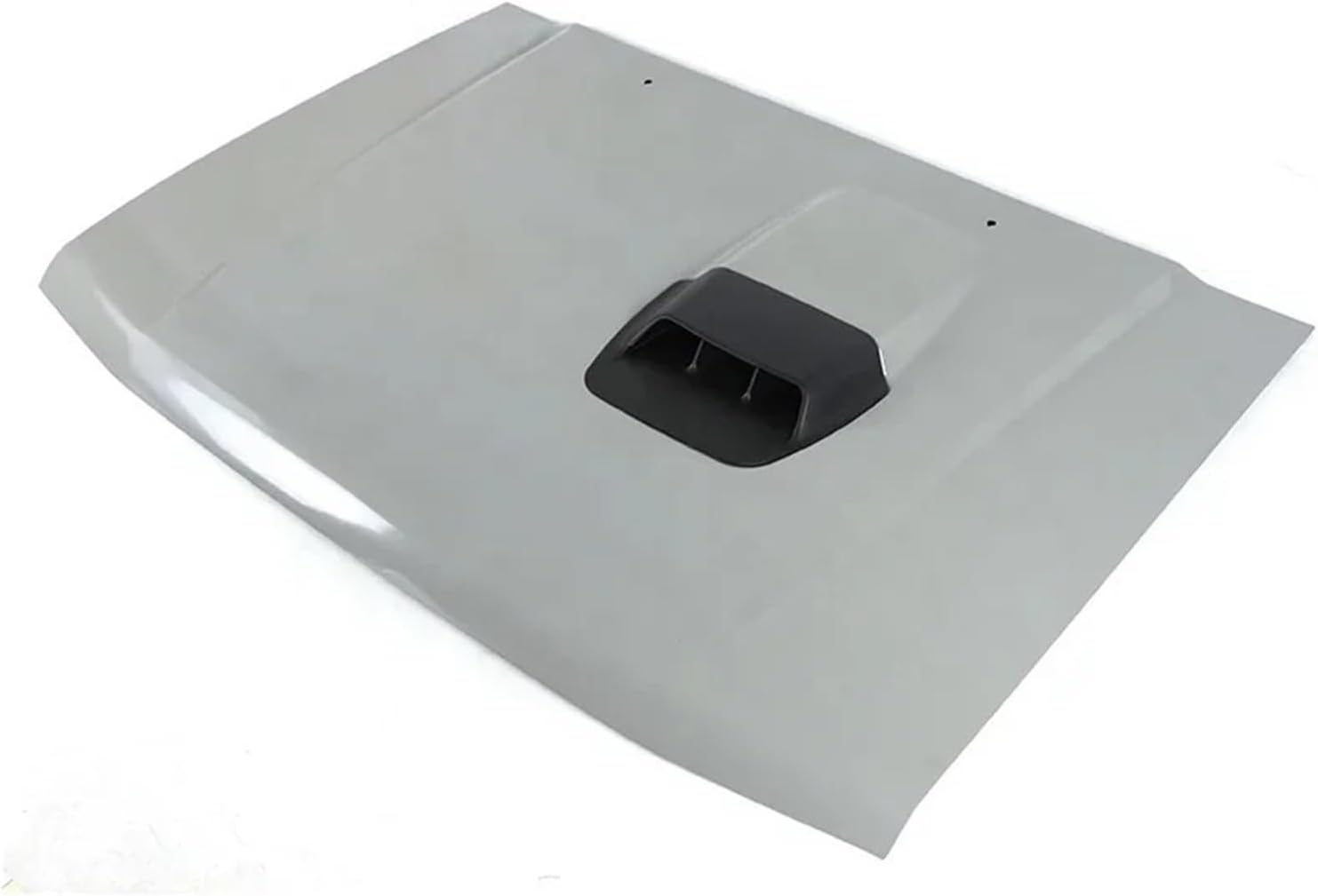 Auto Parts Other Exterior Accessories Steel Car bonnet Engine Hood Cover Compatible For V46 1995-1999 MONTERO